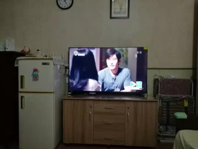 爆料评测东芝50u5900c怎么样?入手会让人失望吗?