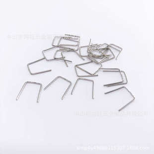 铜线花米字扣全铜金色双米扣八角珠长条连接器 水晶珠帘灯具配件