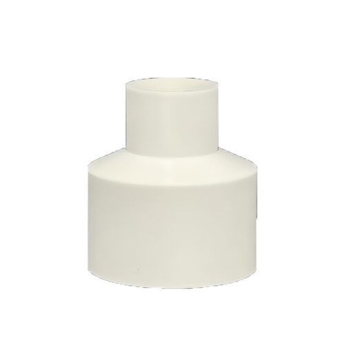 Pvc大小水头接头给水减径管直接减径件75 190 1管0 160 200