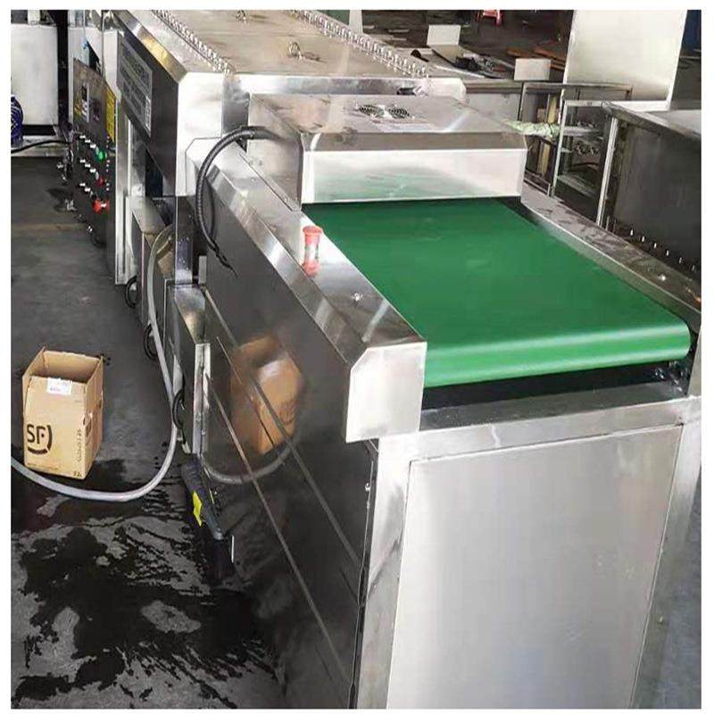 佳达亚克力平面毛刷清洗烘干线工业配件洗烘干设清备和厂家板JHD-,清洗/食品/商业设备,食品搅拌机,淘宝优惠券,粉丝福利购,淘宝优惠卷