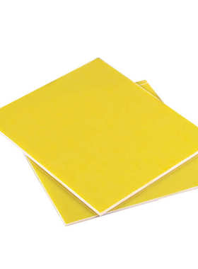 环氧板 阻燃绝缘纤维 3240绝缘材料防静电耐高温绝缘板材