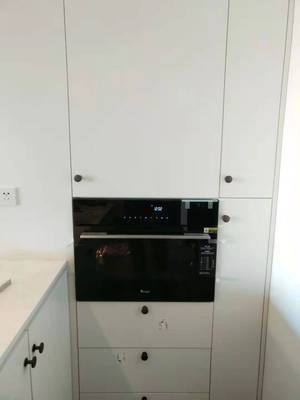 意大利DAOGRS M6s怎么样一周使用彻底爱上了是吗？