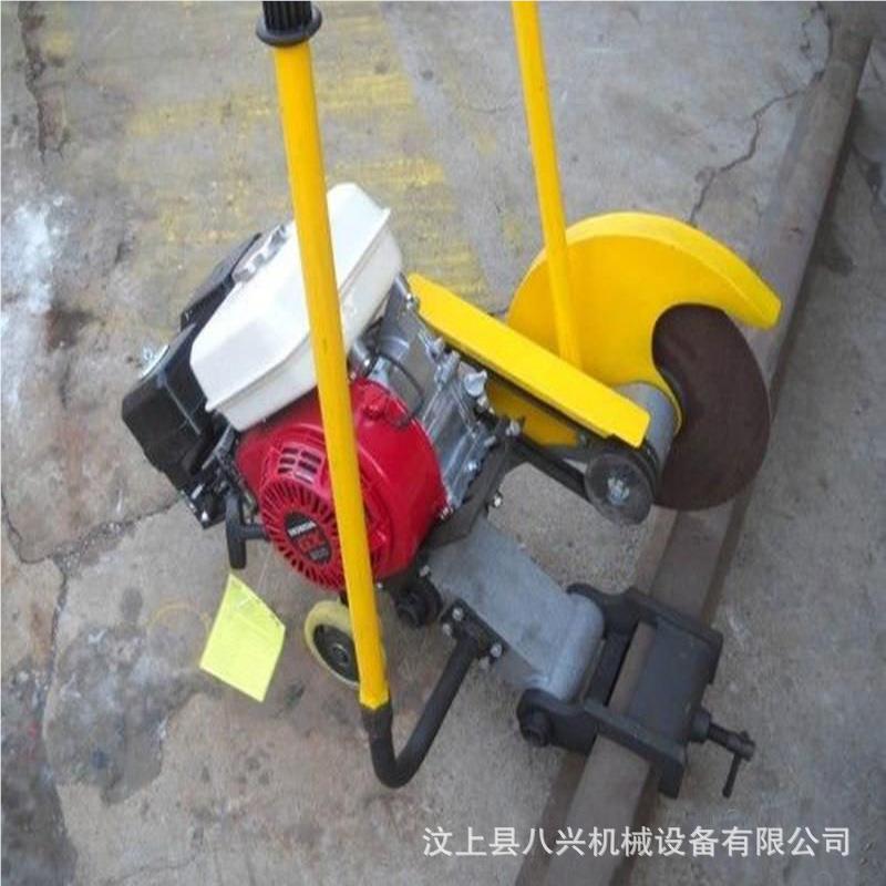 铁路轨用空12心钻头麻花头9.8专钻头钻13.5钻头3钢1钻头高速钢钢