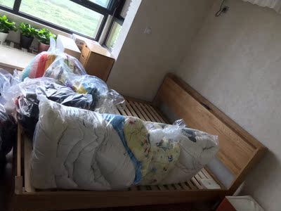 震撼内幕！源氏木语家具怎么样，为何多人维权还没差评