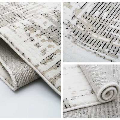 通兴港龙CARPET北欧式简约轻奢沙发大地毯客厅现代茶几垫中式加厚