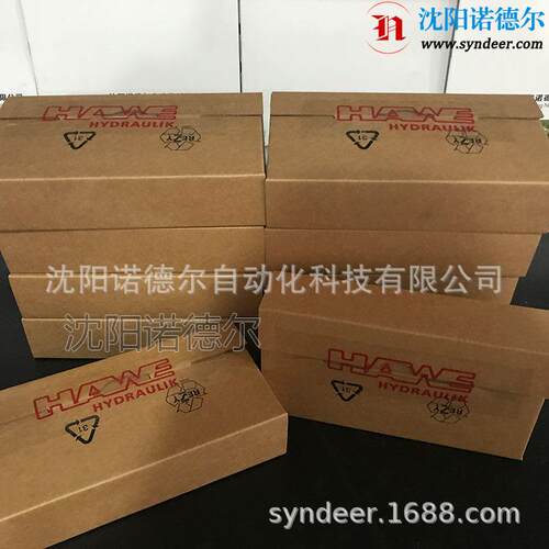 EV 1 M 2-12/24(KM 7831 010)放大器+支架哈威现货