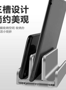 Laptop Stand Desktop Stand Holder for MacBook AIR Desk支架