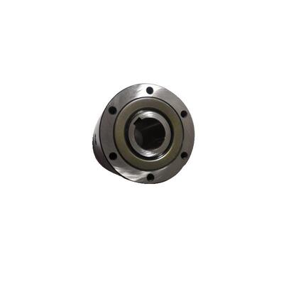 国产代替日本欧品单向离合器PHC5PBC5PNC5GX5凸轮离合器