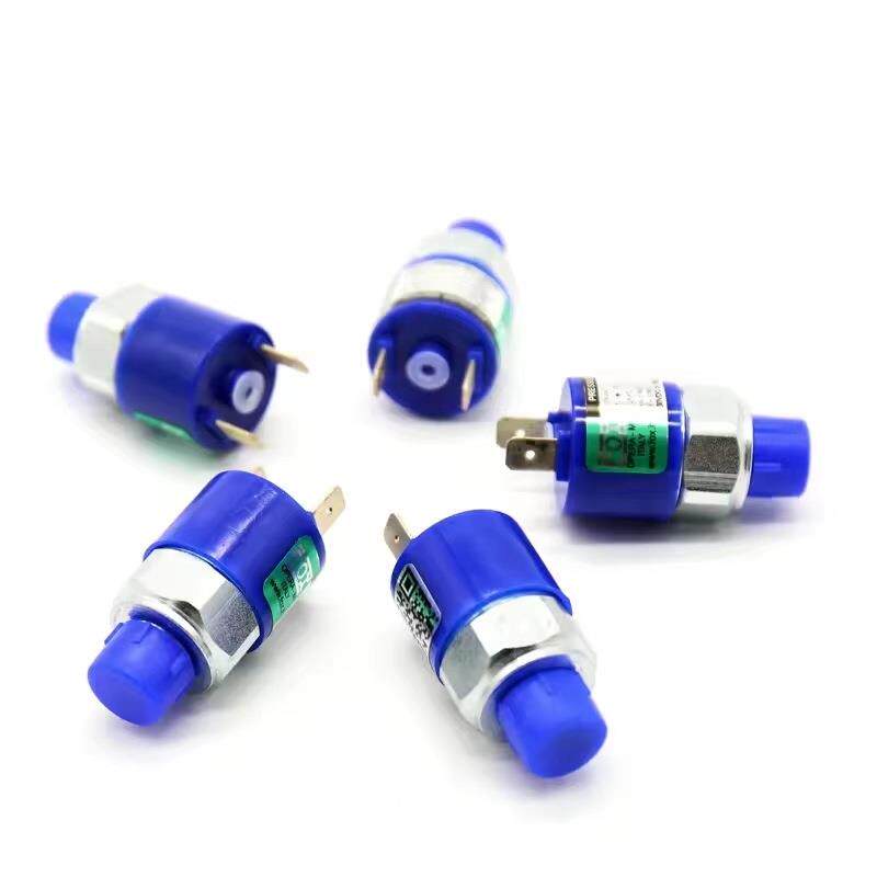 ATOMA8皮革切割机压力开关配件