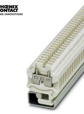 菲尼克斯电气接线端子螺钉连接陶瓷端子SSK 0525 KER-EX-0501059