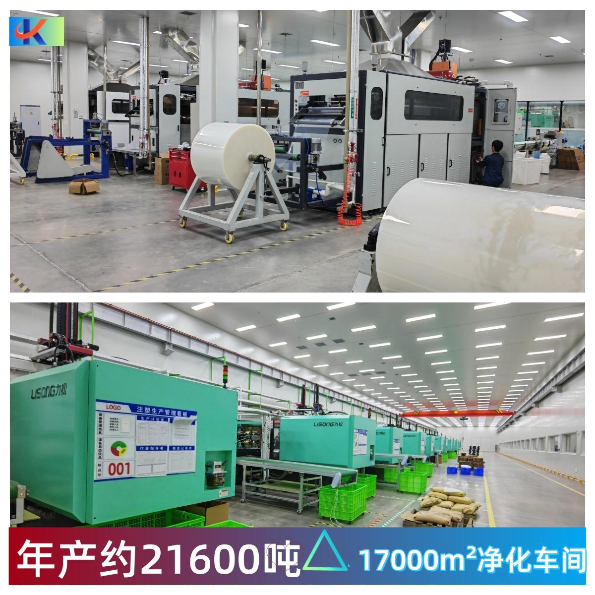 718银色老饭盒一次性加厚带盖长方形餐盒怀旧打包盒高端外卖快餐
