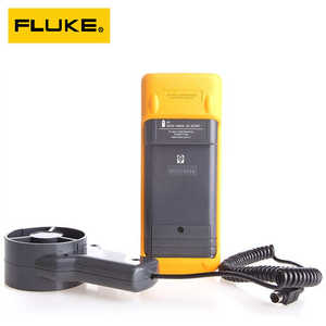 FLUKE福禄克F925叶轮式风速计风力风量叶轮式测风仪高精度风速仪
