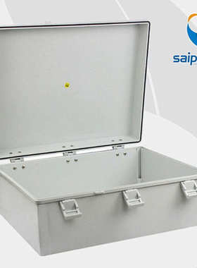 sppc50402供应 200箱pcg水箱配电* 赛 普-400控制电源防-*塑料500