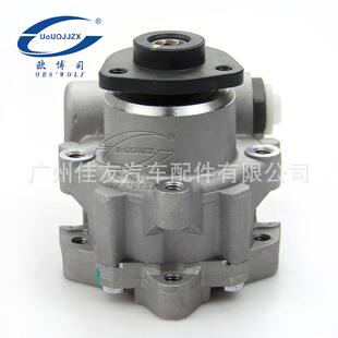 32416798865汽车转向助力泵方向机助力器适用宝马E84