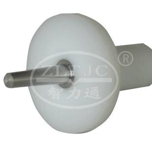 供应 试验针 IEC61032试具13探针t试验短销 GB16842试具13 试验销