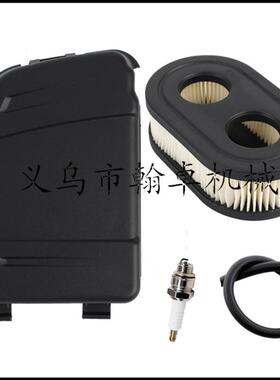FS120 FS200 FS250 FS300 FS350 FR350 FR45化油器 空滤器 燃油滤