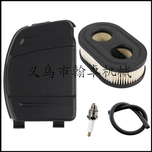 FS120 FS200 FS250 FS300 FS350 FR350 FR45化油器 空滤器 燃油滤