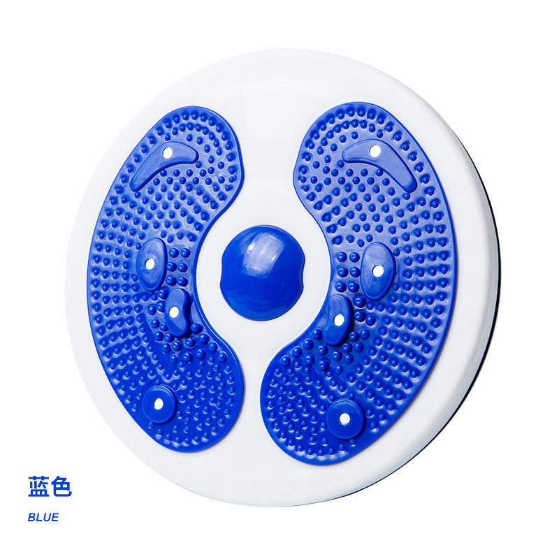 减小腹瘦肚子神器哺乳期减肥扭腰瘦去腰部赘肉减脂肪抖抖甩脂机身