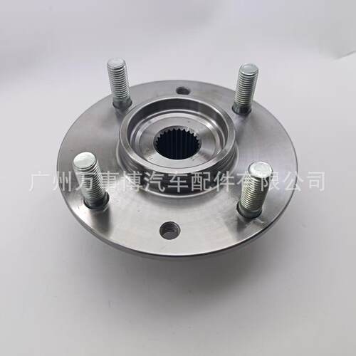 适9用通用43别克凯越5前轮轮壳649779434 21-85Z00