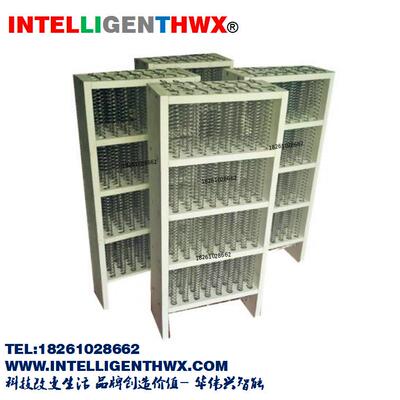 源头厂家 双轨despatch烧结炉燃烧塔加热器 品质价格供货三优