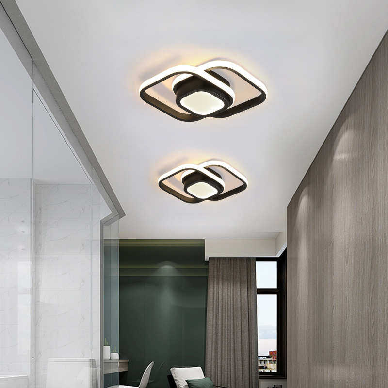 网简约阳台现代道创意入户北欧玄关灯灯新款红过2024具走廊吸顶灯,家装灯饰光源,其它灯具灯饰,淘宝优惠券,粉丝福利购,淘宝优惠卷