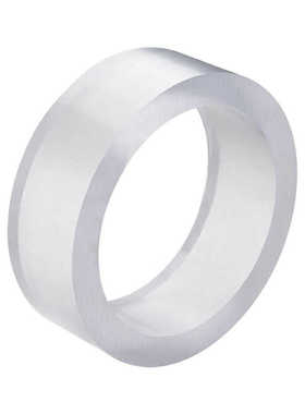 德国 Ensinger 橡塑材料 TECAPEEK CM XP96 natural