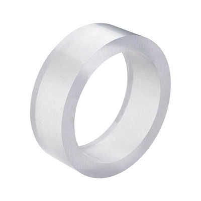 德国 Ensinger 橡塑材料 TECAPEEK CM XP96 natural