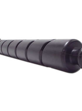 适用京瓷TK-8348 TASKalfa 2552ci 2553ci 粉盒 碳粉巴川墨粉墨盒