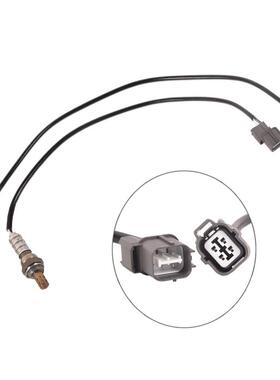 跨境氧传感器OxygenSensorSG581,ES20063