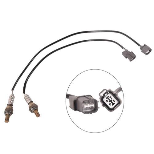 跨境氧传感器OxygenSensorSG581,ES20063