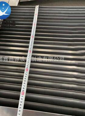 2205丝网除雾器304不锈钢筛网除沫器C型S型带钩除雾器除水器