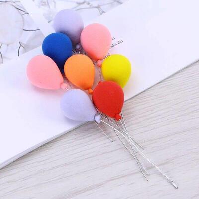 Miniature House Decoration Toys for Girls Garden Landscape
