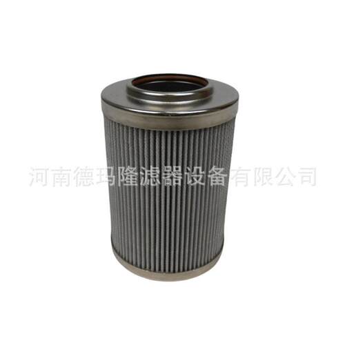 SE-MP-0-6M40DMD0030E0BDHD1320G20B2213FC51SEMP06M44-160x800/2