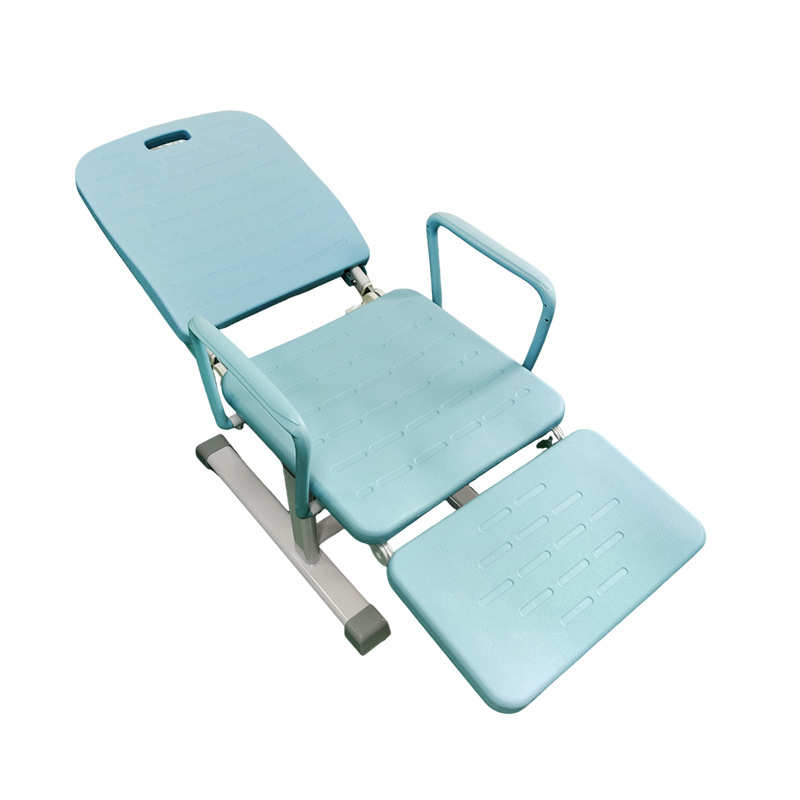 学校中小学生午休课桌椅可调节午休椅升降折叠儿童多功能学习桌椅