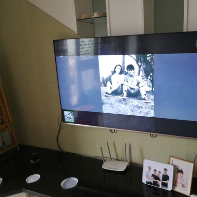 实力对比海信HZ65E3D-PRO和HZ65E52A哪个好，配置区别在哪里？