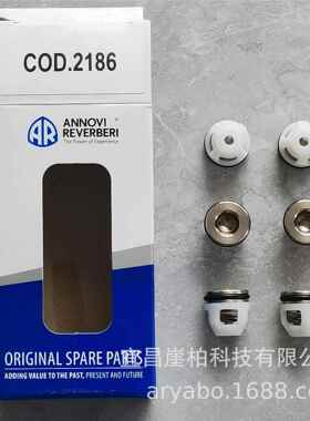 CODE 2117286 RC14.16 13.17 11系.7 SV3.51G36 3G.30 RS列R泵