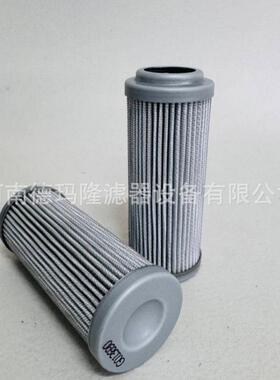 滤芯 G013690 932630Q TXW12-GDL10 934309Q 1.0063H20XL-A00-0-M