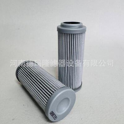 滤芯 G013690 932630Q TXW12-GDL10 934309Q 1.0063H20XL-A00-0-M