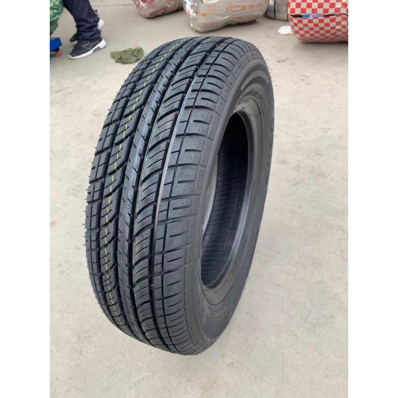 朝阳轮胎电动汽车145/70R12四轮代步车155/65R13真空胎适配奥拓