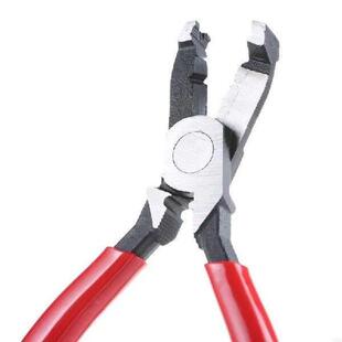 Y5GD Screw Removal Extractors Gripping Multifunctional