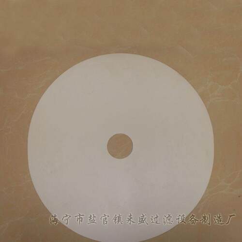 N6微孔过滤膜尼龙微孔滤膜过滤膜超滤膜N66
