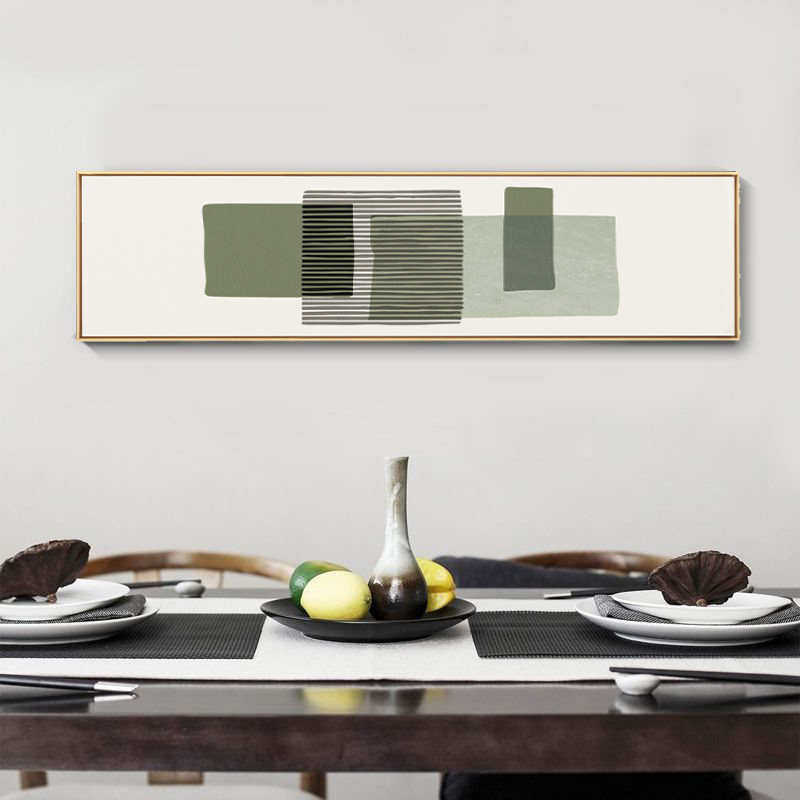 北欧客厅卧室装饰画酒店公寓床头横款背景墙挂画餐厅小清新壁画,家居饰品,现代装饰画,淘宝优惠券,粉丝福利购,淘宝优惠卷