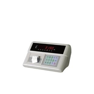 耀华XK310 A9P系列称重显示器电子汽车衡表头地磅秤显示器