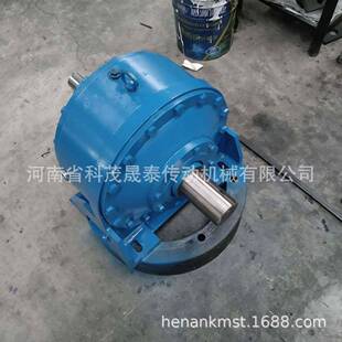 厂家直销行星增速器非标制增速器量大优惠星轮减速器制造