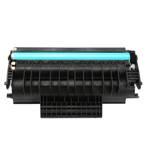 适用赛杰MF5401C硒鼓SAGEM MF5431C打印机墨盒MF5461C传真机碳粉