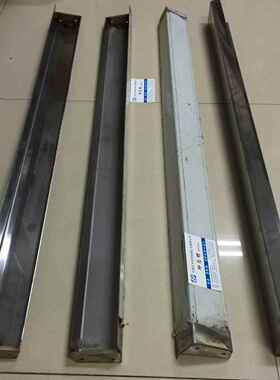 FA225(HX)-8200-2横撑结合件TRANSVCRSESUB-ASS纺织机械配件