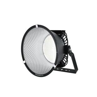 上海亚明LDHVT塔吊新款 灯具Z63b5Y0E0W