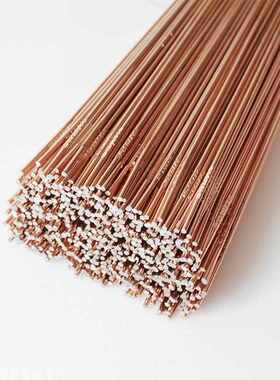 / oxfordalloy-d2焊丝er80s低合金钢d280s -