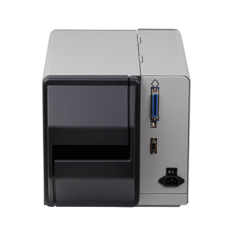 立象ArgoxMP-2140标签机 工业条码打印机 物流标签打印机 条码机