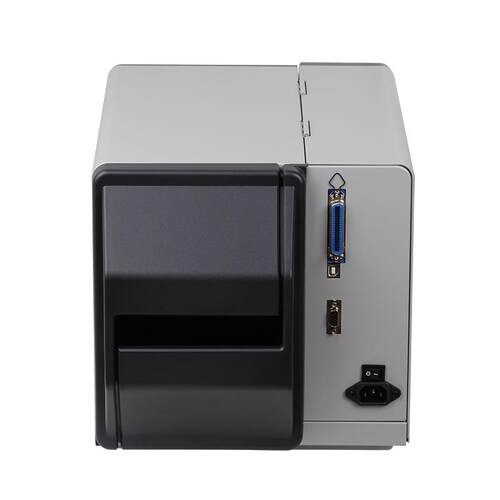 立象ArgoxMP-2140标签机 工业条码打印机 物流标签打印机 条码机
